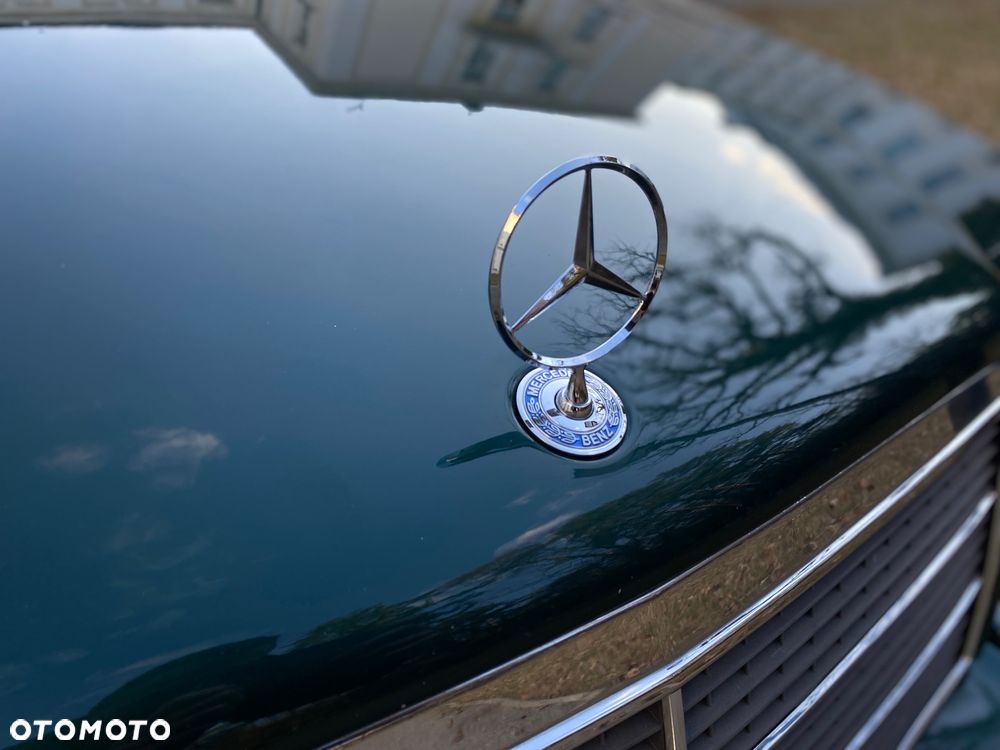 Mercedes-Benz Klasa C - 37