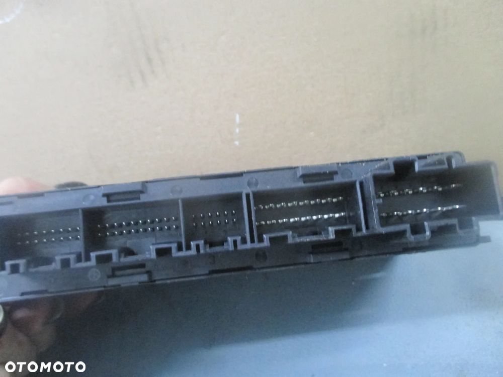 Moduł komfortu Audi A4 B6 8E0959439AJ - 3