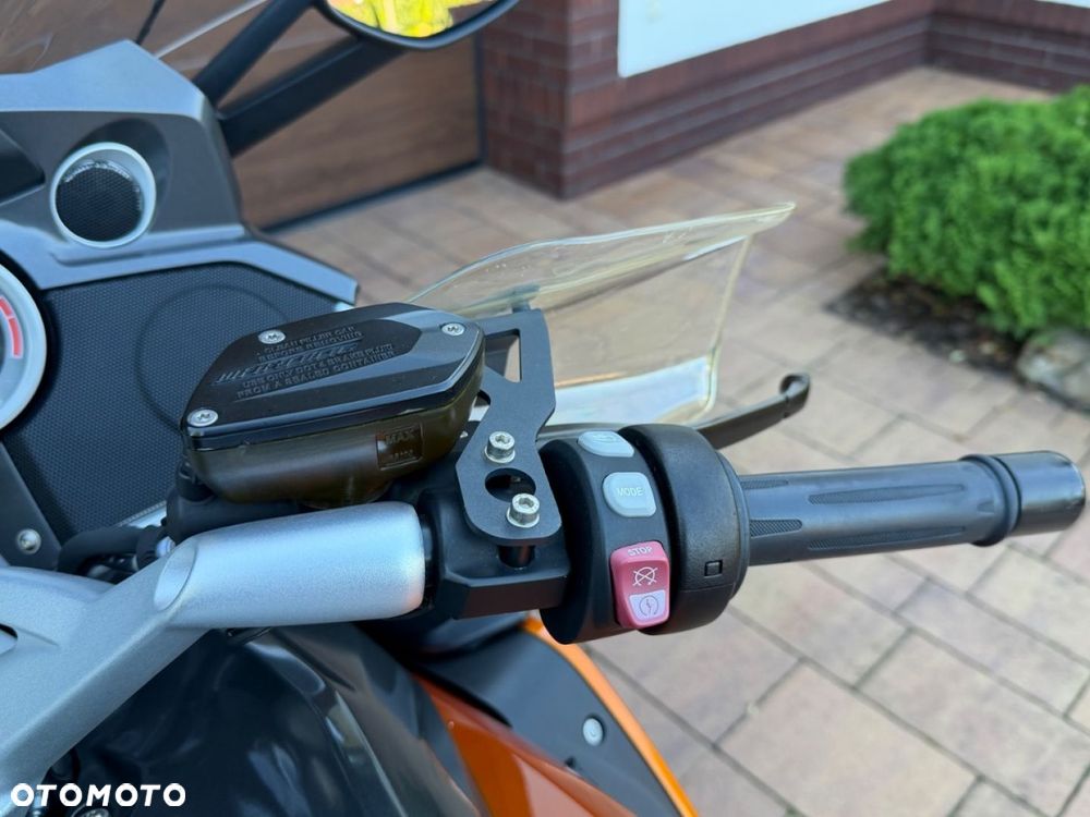 BMW K - 17