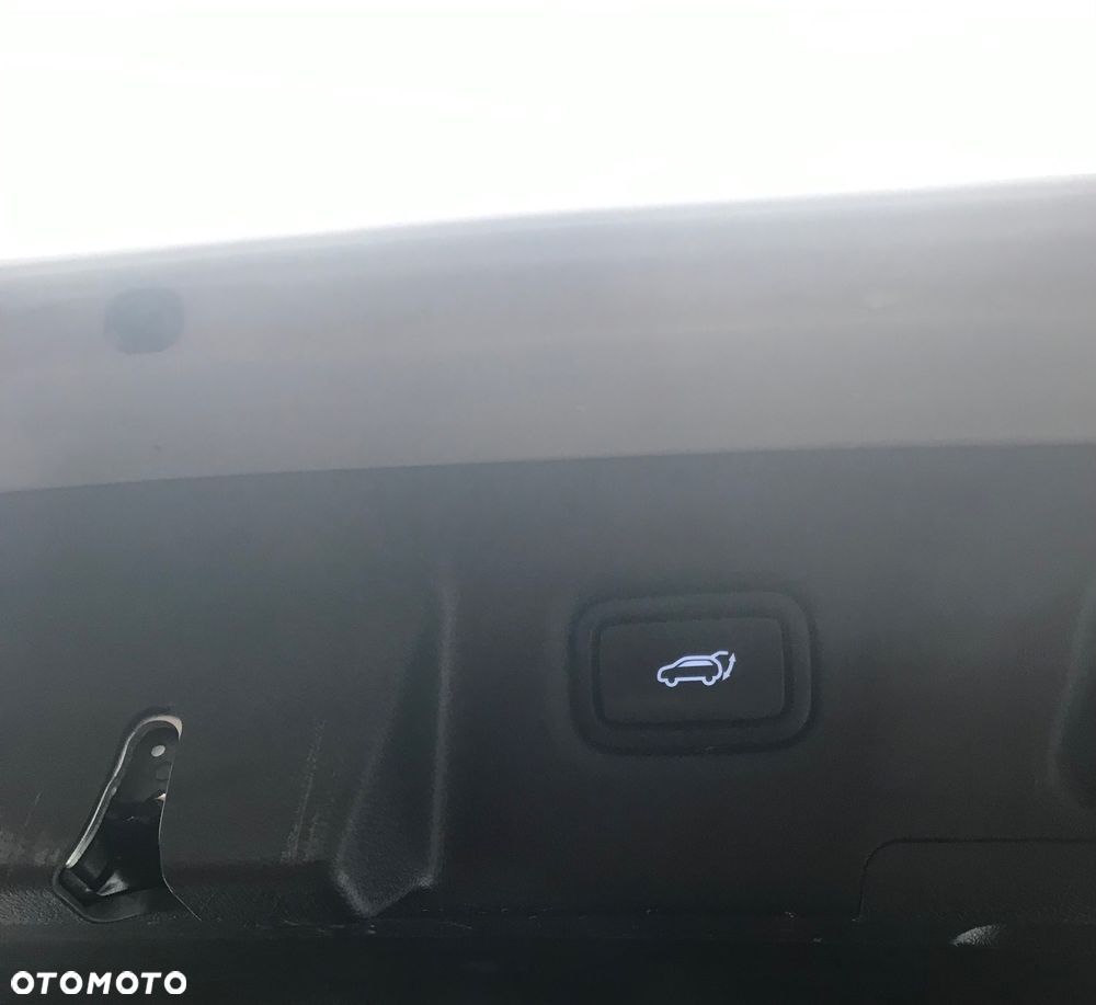 Hyundai Santa Fe 1.6 Plugin-Hybrid 4WD Signature - 26