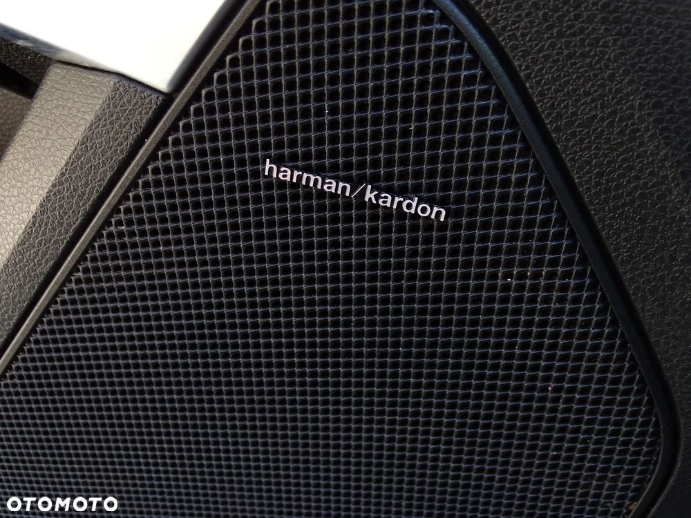 Mercedes-Benz GLK 220 CDI 4-Matic - 6