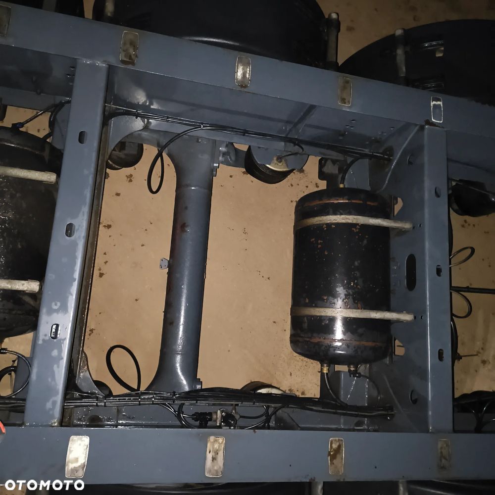Bodex - 13