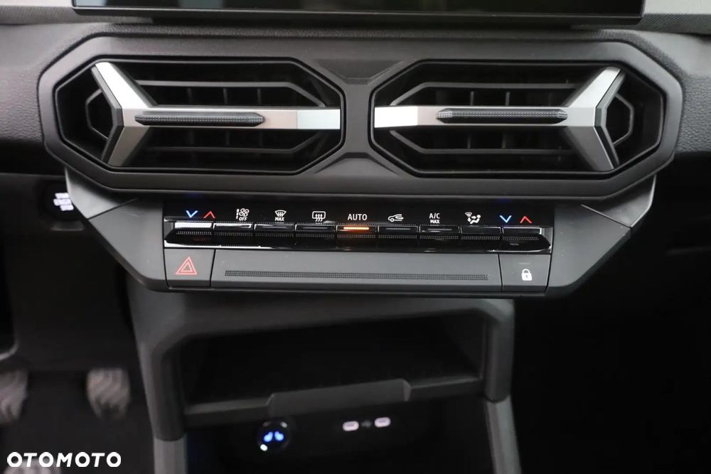Dacia Bigster 1.2 TCe mHEV Journey - 12