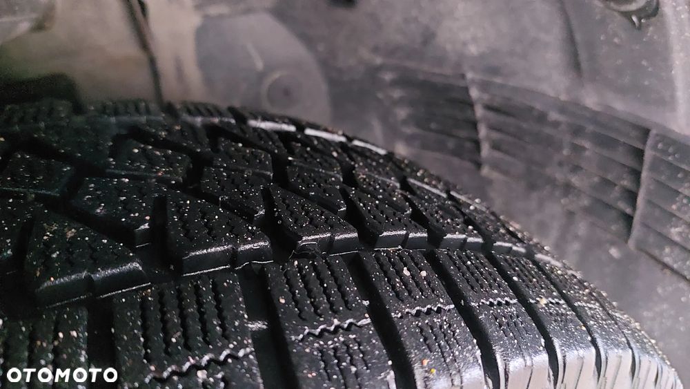 Renault Trafic ENERGY Grand Combi Expression - 10