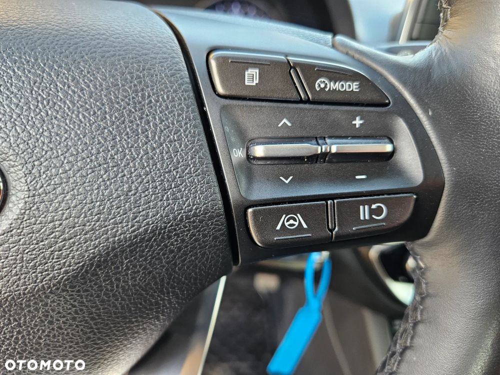 Hyundai i30 - 12