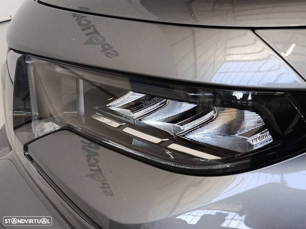 Citroën C3 ver-1-2-puretech-max-eat6 - 24