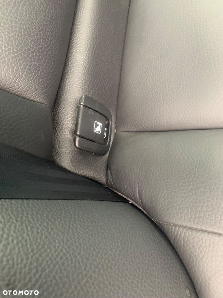 Volvo V90 D4 Inscription - 30