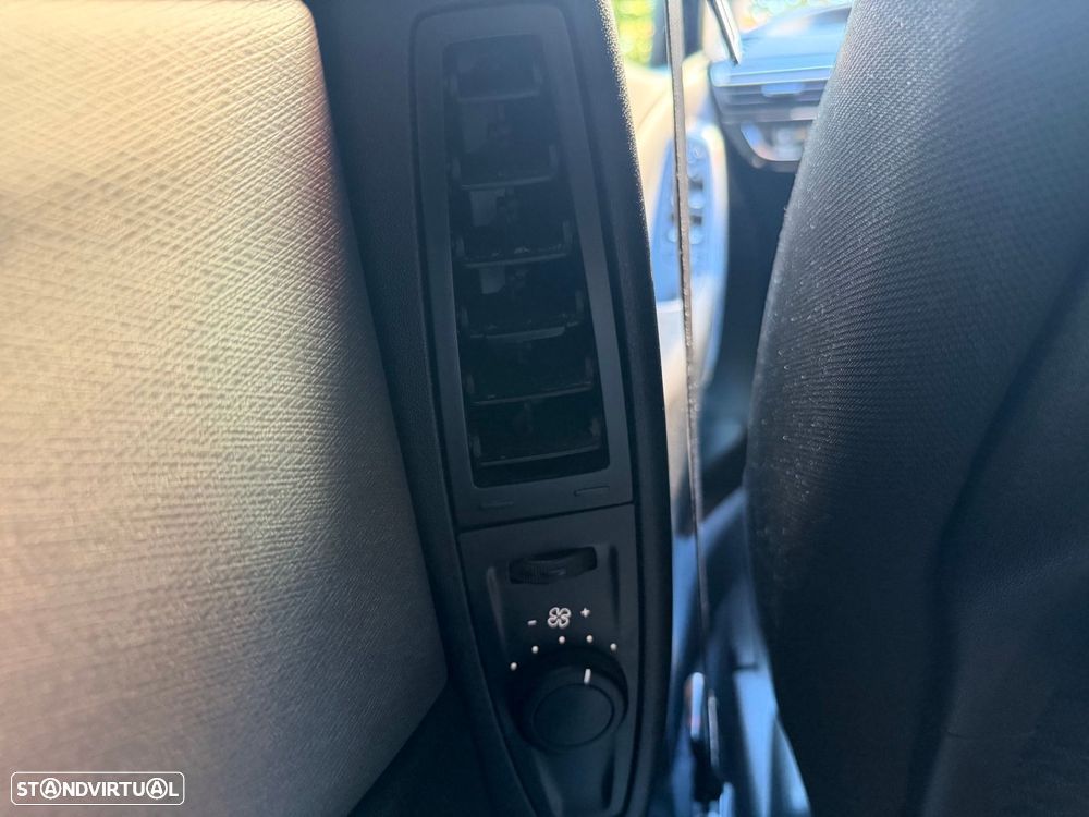 Citroën C4 Spacetourer 1.5 BlueHDi Shine EAT8 - 31
