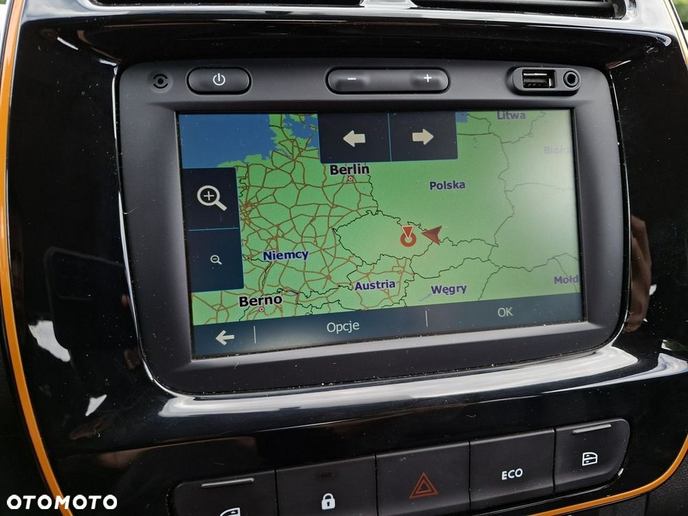 Dacia Spring Electric 45 Essential - 18