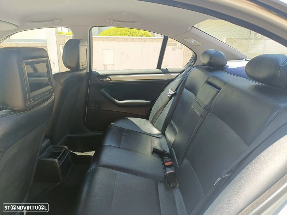 BMW 320 d - 28