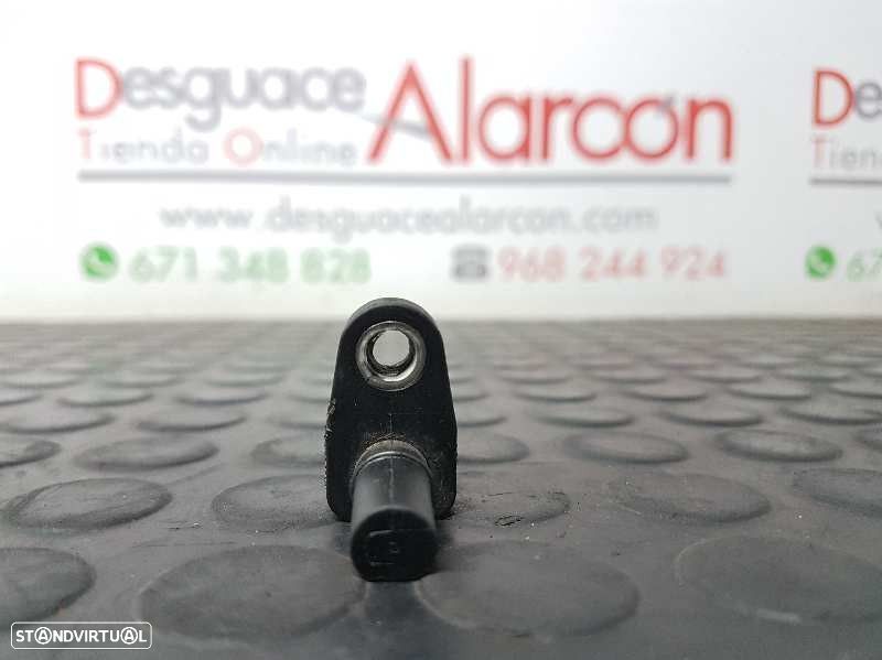 SENSOR ABS PEUGEOT 308 BUSINESS LINE - 1
