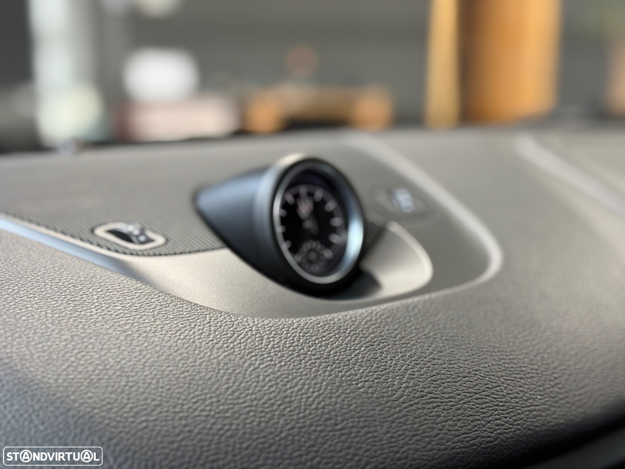 Maserati Levante 3.0 V6 Gransport - 34