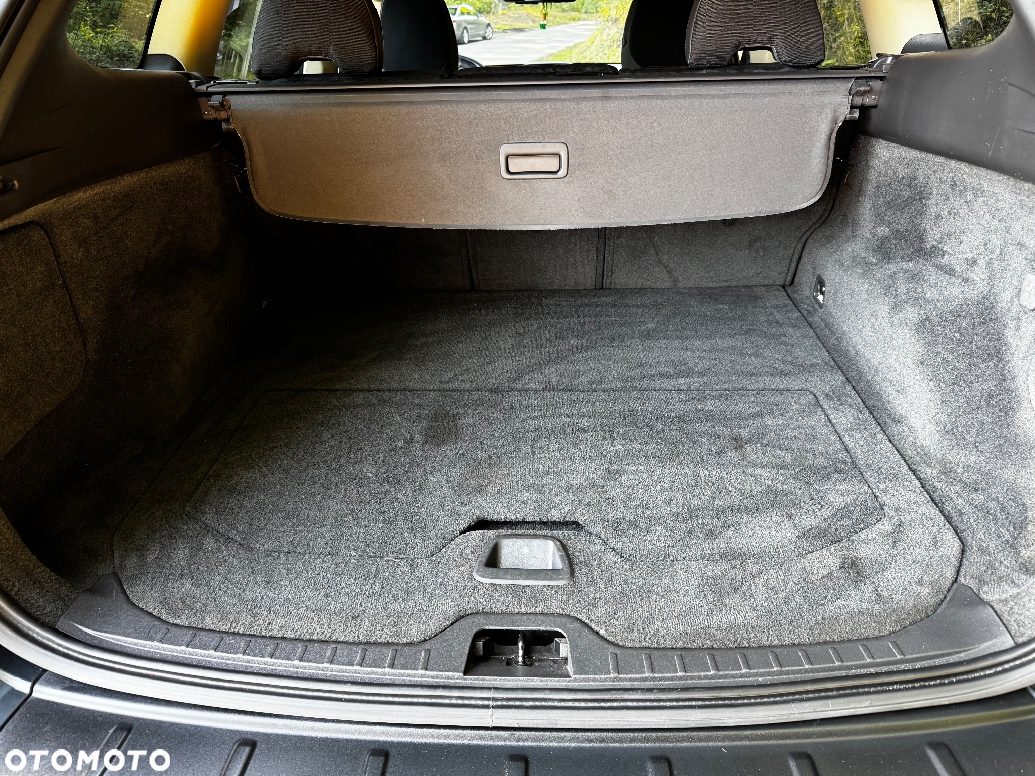 Volvo XC 60 - 23