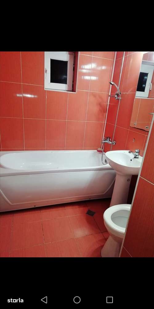 Apartament 2 camere ~ 50 mp ~ etaj 2, Dumbrava Nord — fotografia 1