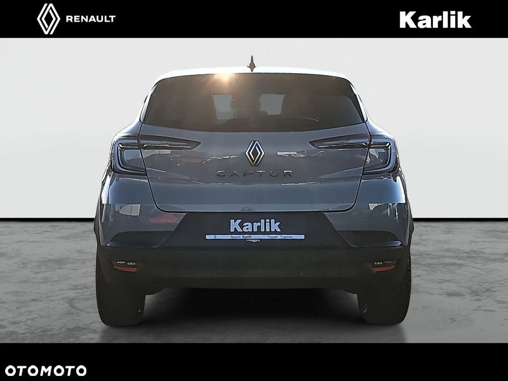 Renault Captur - 7