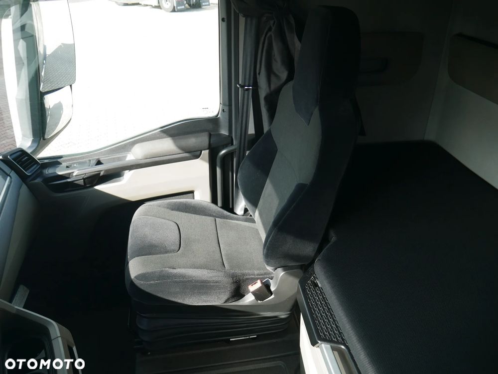 MAN TGX 18.510 / XXL / Retarder / Klima postojowa / 645573 - 15