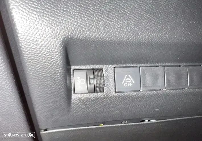 Peugeot 2008 PureTech 130 EAT8 Allure Pack - 15