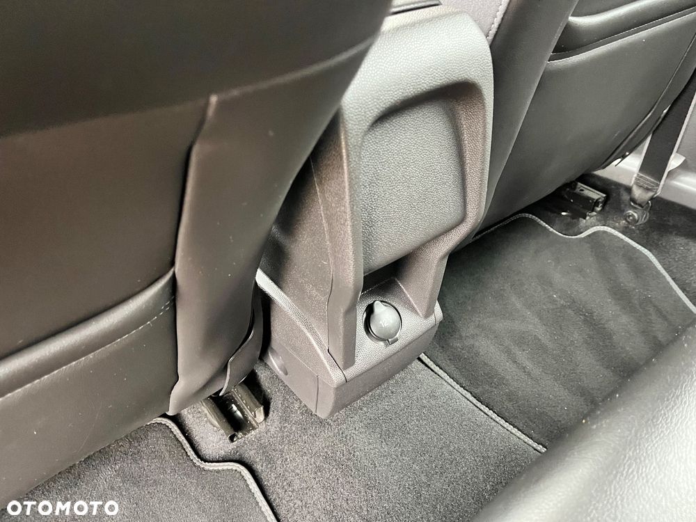 Ford Fiesta 1.6 TDCi Titanium - 27