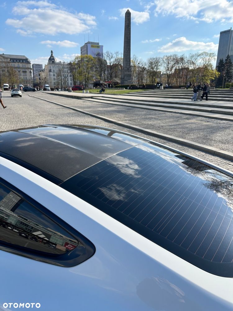 BMW Seria 8 - 25