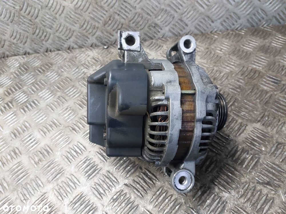 ALTERNATOR MAZDA 6 I GG GY 2.0 16V A3TG0091 - 2