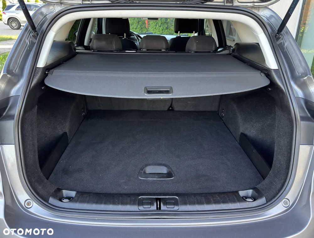 Fiat Tipo Kombi 1.4 T-Jet Business Line - 11