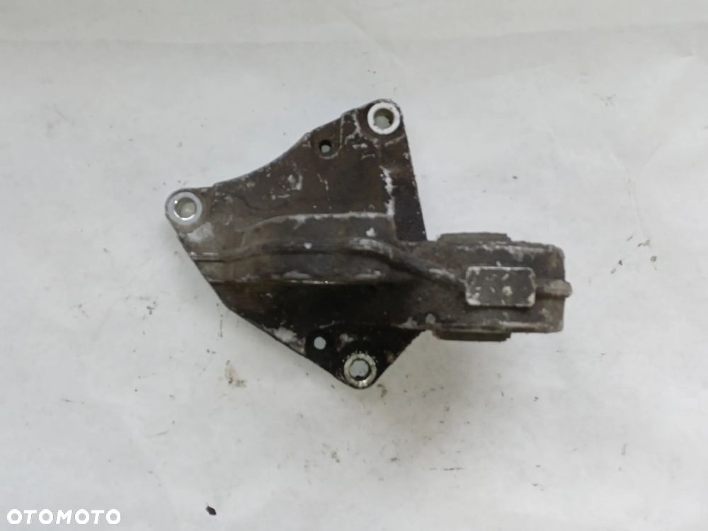 PODPORA PÓŁOSI CITROEN BERLINGO I 9637792580 - 2