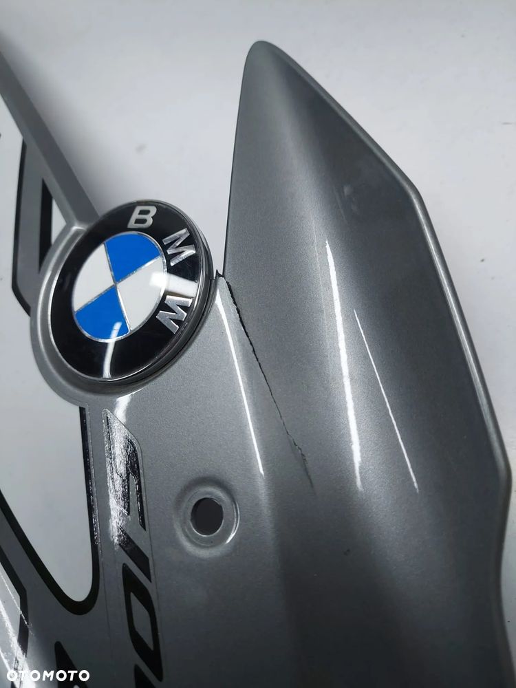 Owiewka prawa BMW S1000 RR - 2