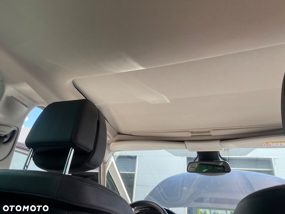 Renault Espace - 18