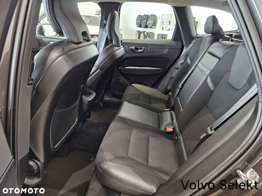 Volvo XC 60 - 18
