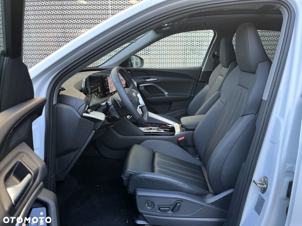 Audi Q5 - 16