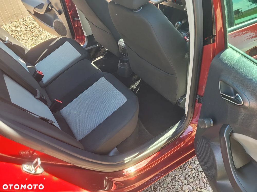 Seat Ibiza - 31