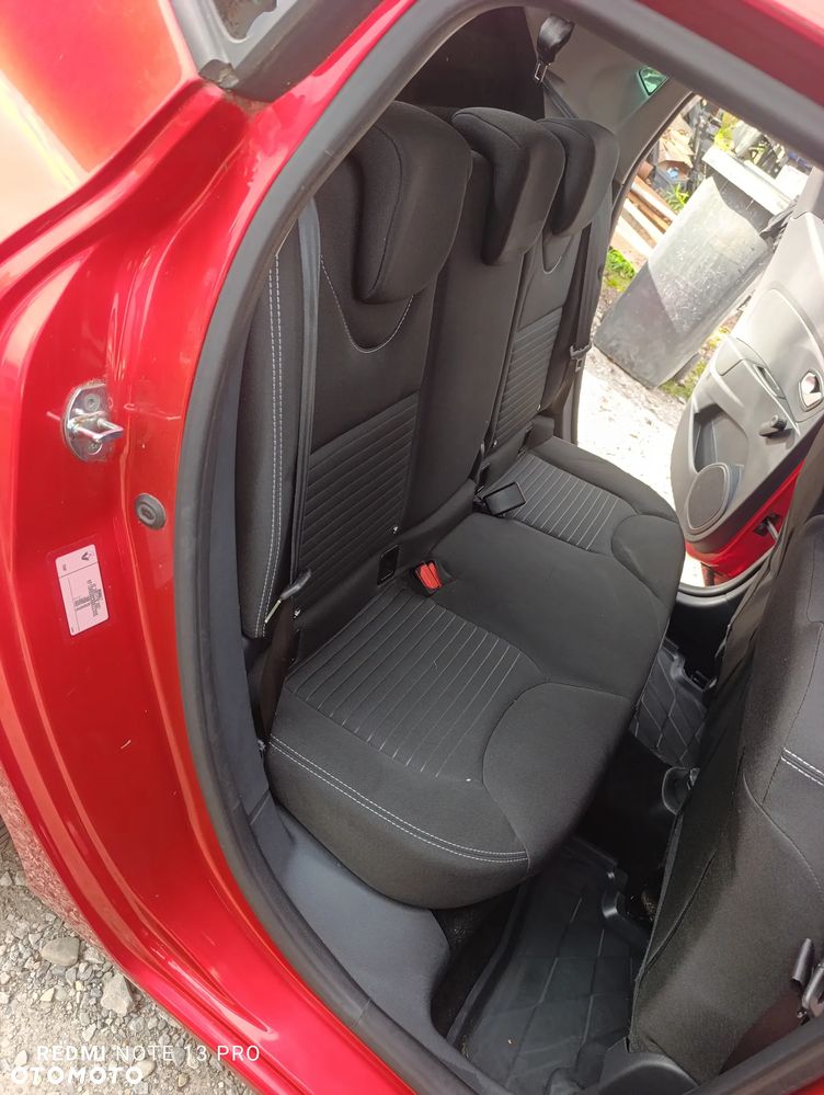 Renault Clio - 29