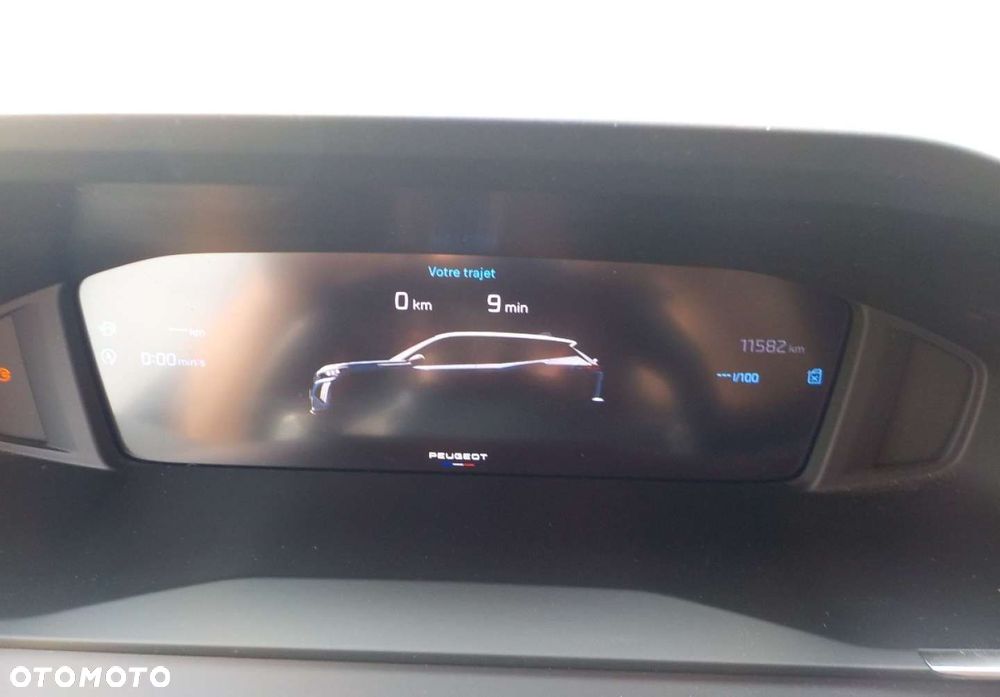 Peugeot 2008 - 34
