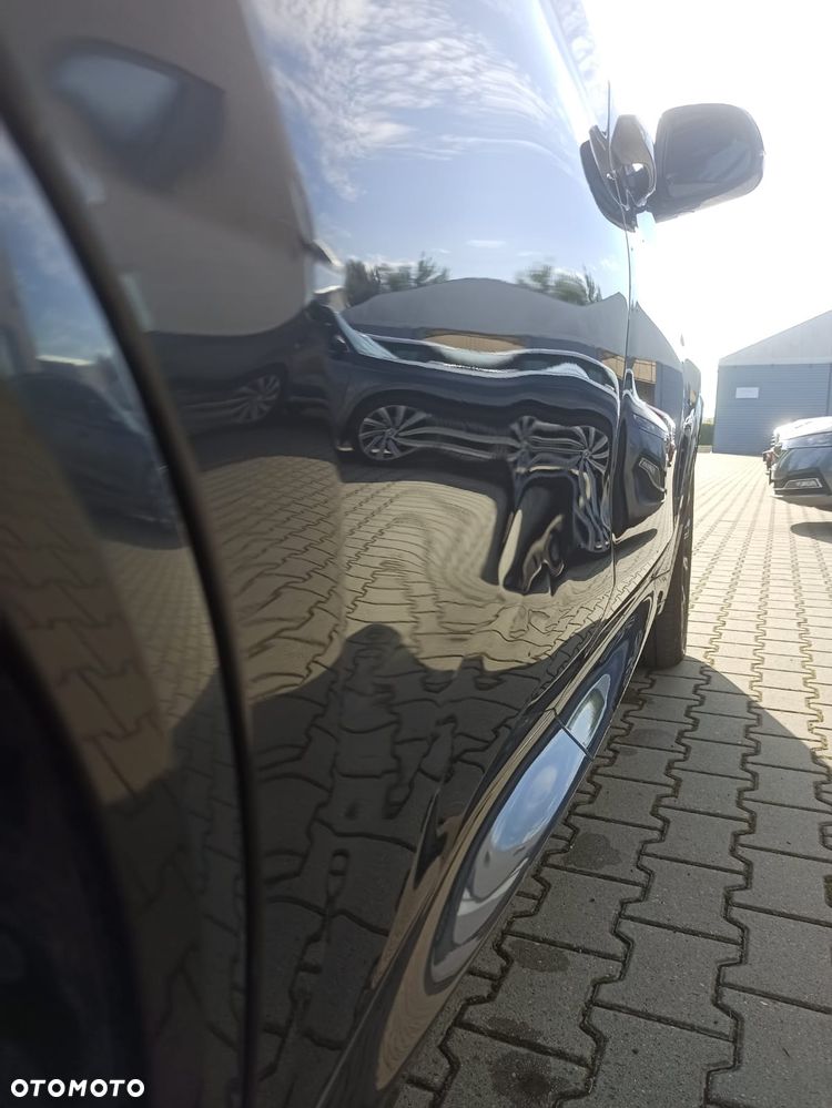 BMW X4 xDrive20d M Sport sport - 33