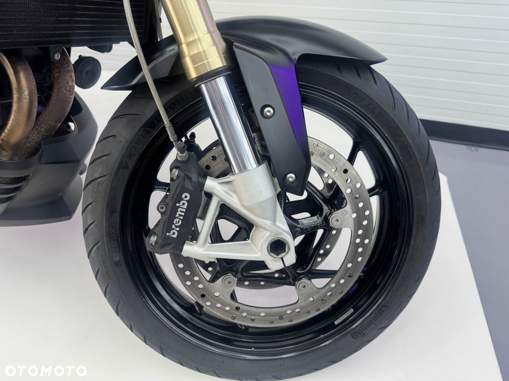 BMW R - 38