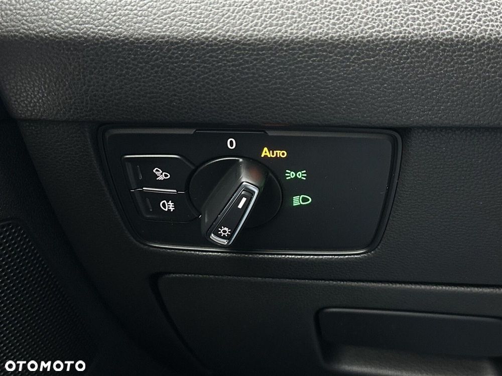 Volkswagen Arteon 2.0 TSI Elegance DSG - 19