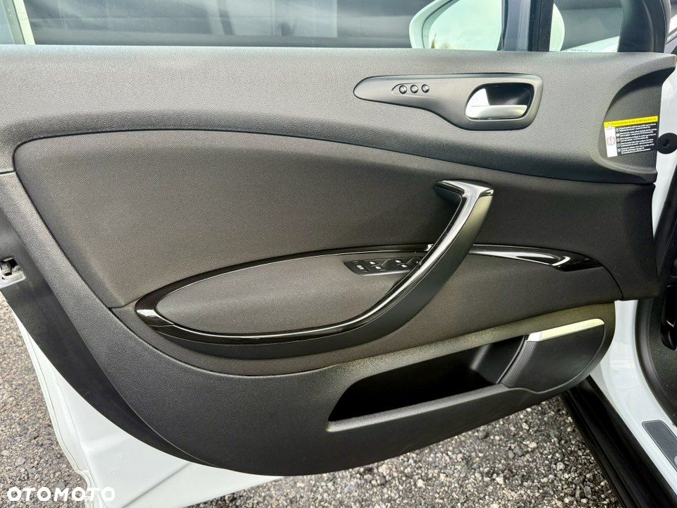 Citroën C5 HDi 140 FAP Exclusive - 18