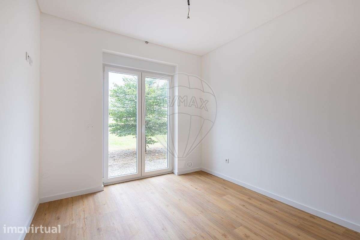 Apartamento T3 para venda - Grande imagem: 2/15