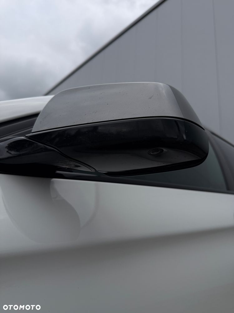 BMW Seria 5 - 10
