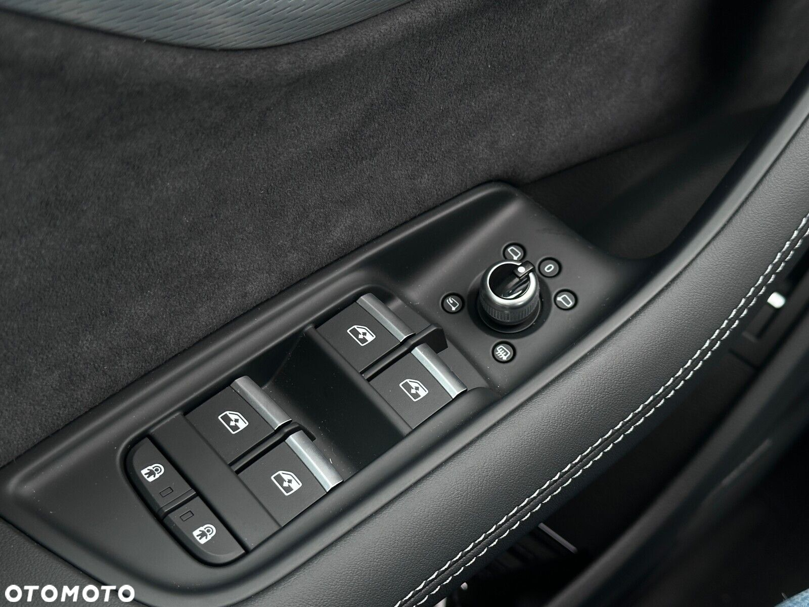 Audi Q7 - 29
