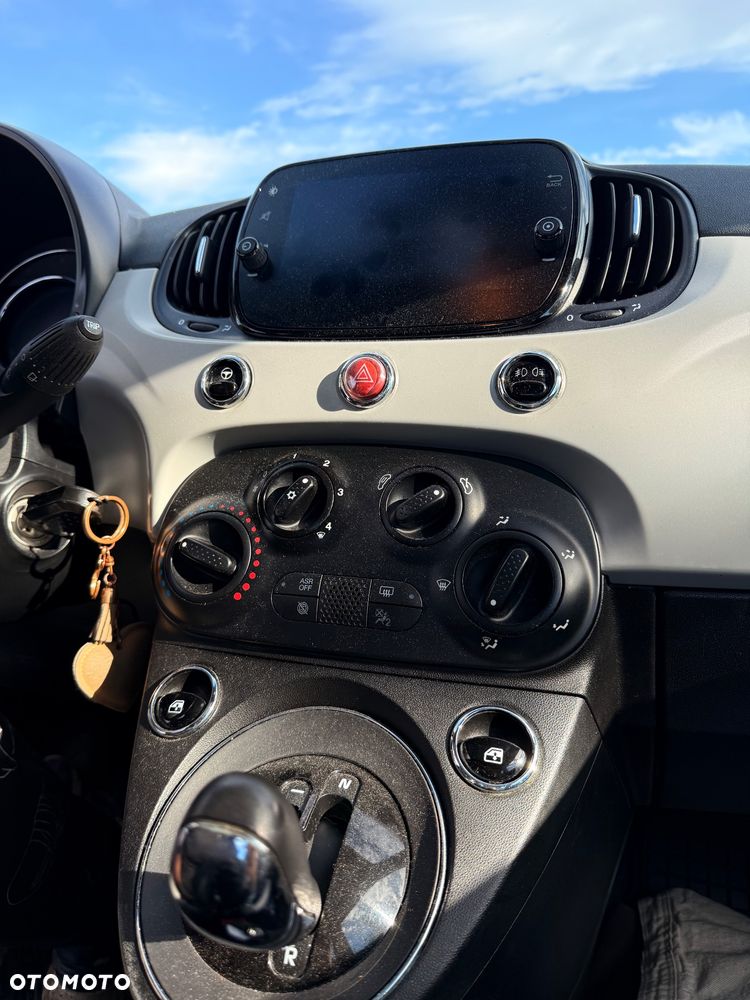 Fiat 500 - 13