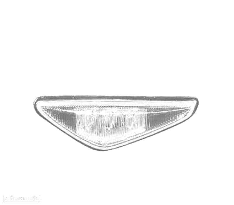 PISCAS LATERAIS BMW SERIE 3 E46 COUPÉ - 1