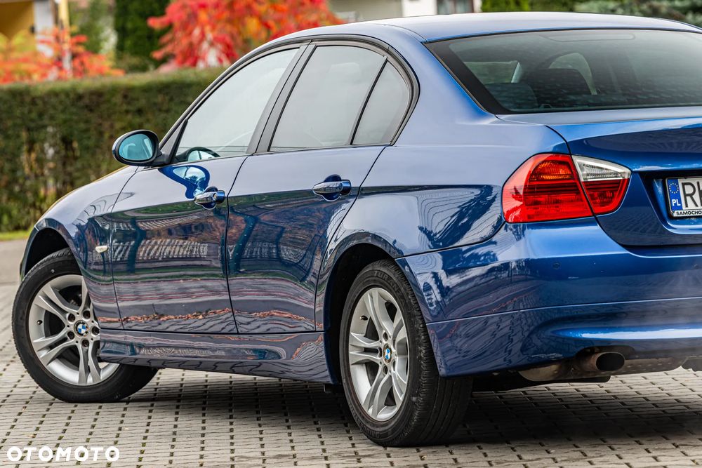BMW Seria 3 ver-1-5-tsi-opf-fr - 16