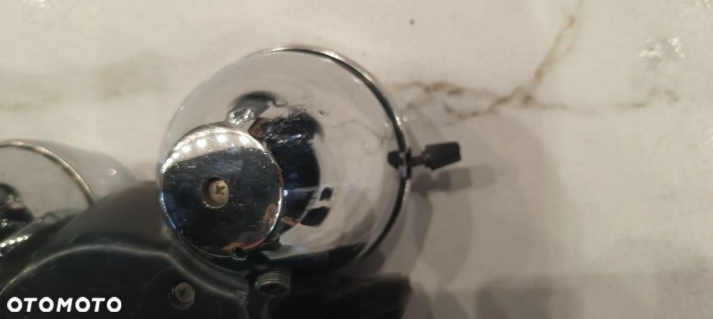 SUZUKI GSX750 inazuma LICZNIK ZEGARY PRĘDKOŚCIOMIERZ - 14