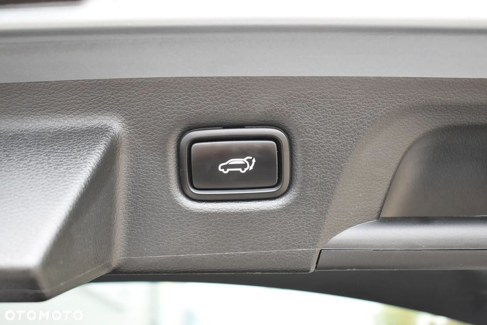 Kia ProCeed 1.5 T-GDI GT Line DCT - 14