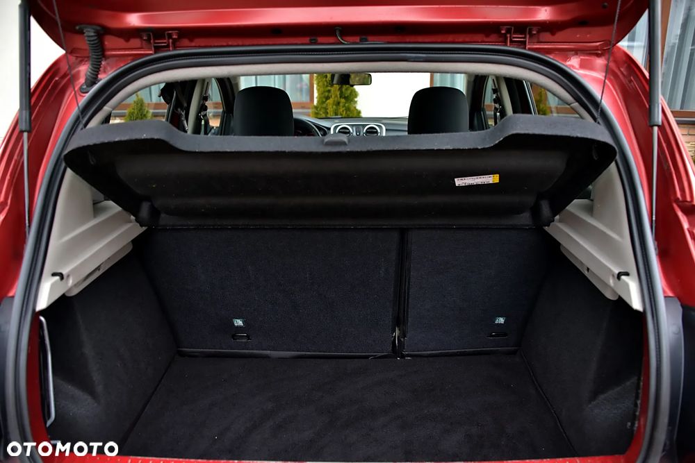 Dacia Sandero 0.9 TCe Laureate - 31