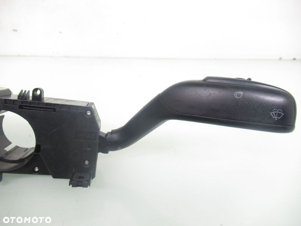 PRZEŁĄCZNIK ZESPOLONY VW TRANSPORTER T5 7H0953503CB 204152ATW - 4