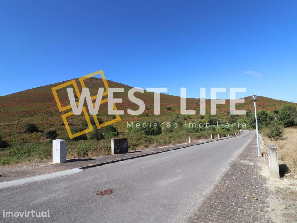 Investimento Seguro - Urbanização de Futuro - Lote com 265m2 - Grande imagem: 4/15