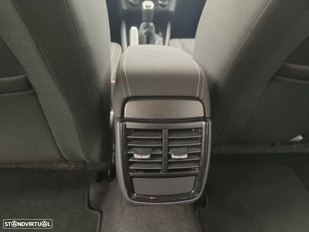 Skoda Kamiq 1.0 TSI Ambition - 16