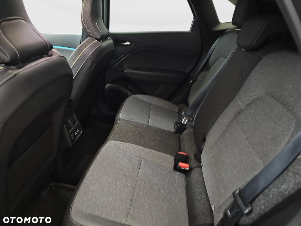 Renault Symbioz 1.6 E-Tech Full Hybrid 145 Techno - 29